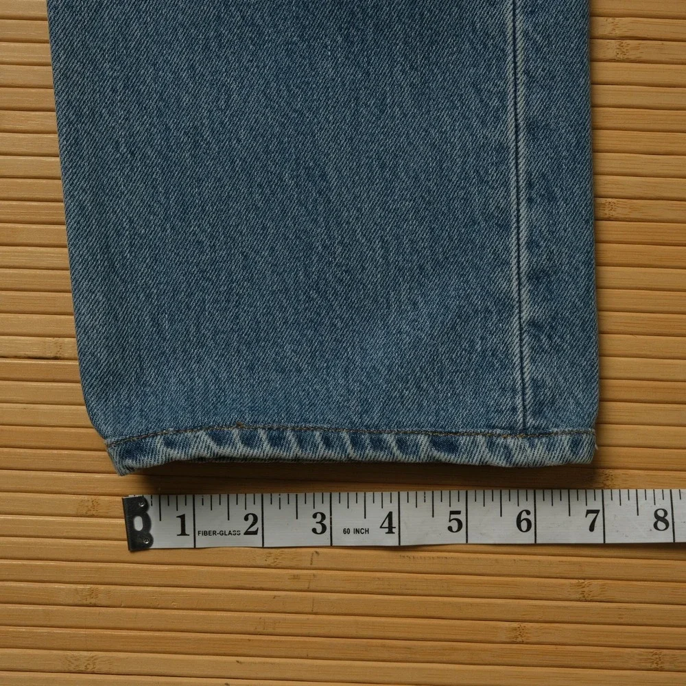 Levis levi 501